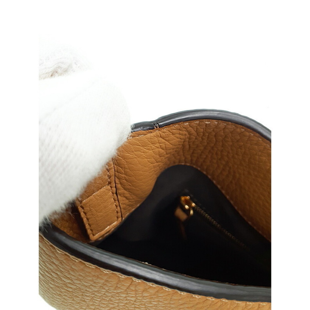 Fendi Bag FF Tote - Picture 6 of 8